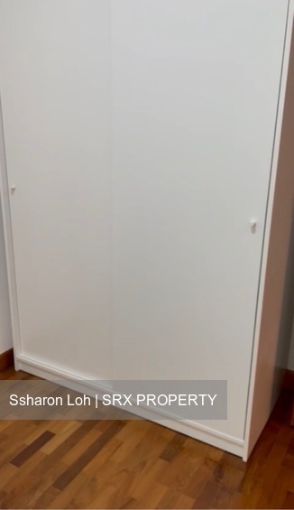 Club Street (D1), Condominium #520804871